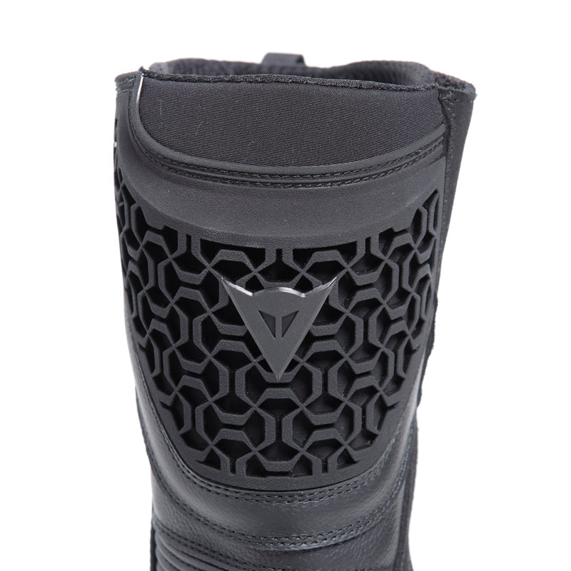 DAINESE FULCRUM 3 GORE-TEX BOOTS - BLACK (50) 17900049-001-50