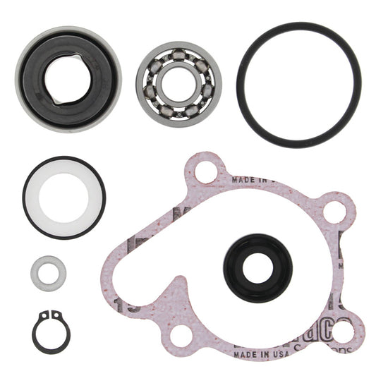 VERTEX WATER PUMP REBUILD KIT 821875