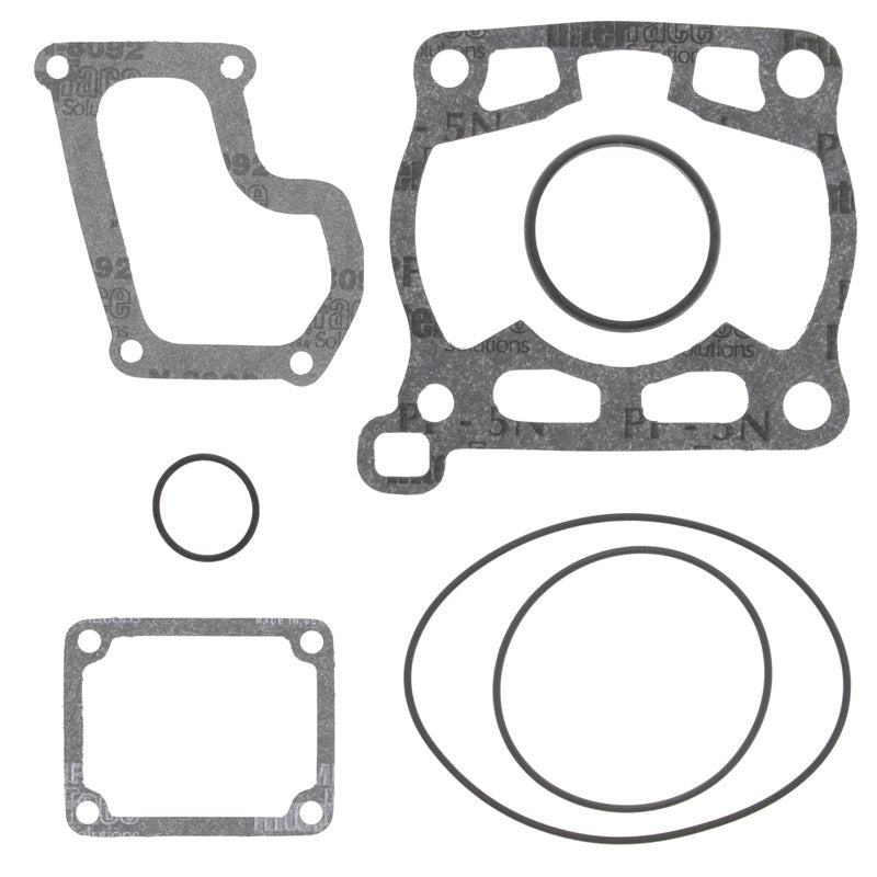 VERTEX TOP END GASKET KIT 810544