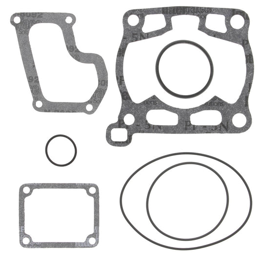VERTEX TOP END GASKET KIT 810544