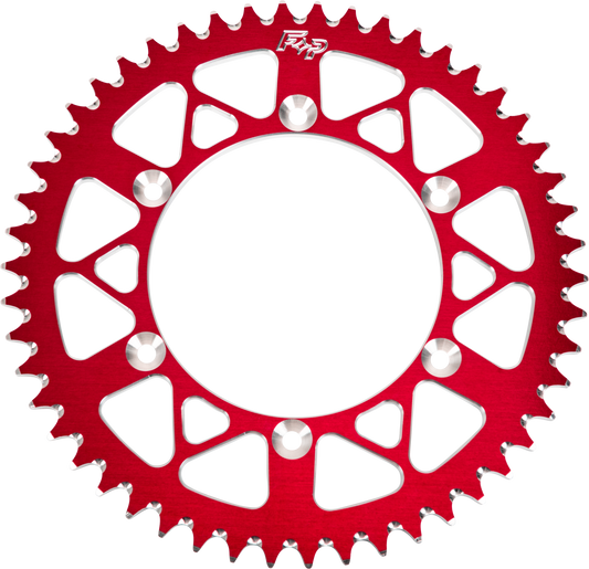 35dc-64a2cb90f3ba2.png