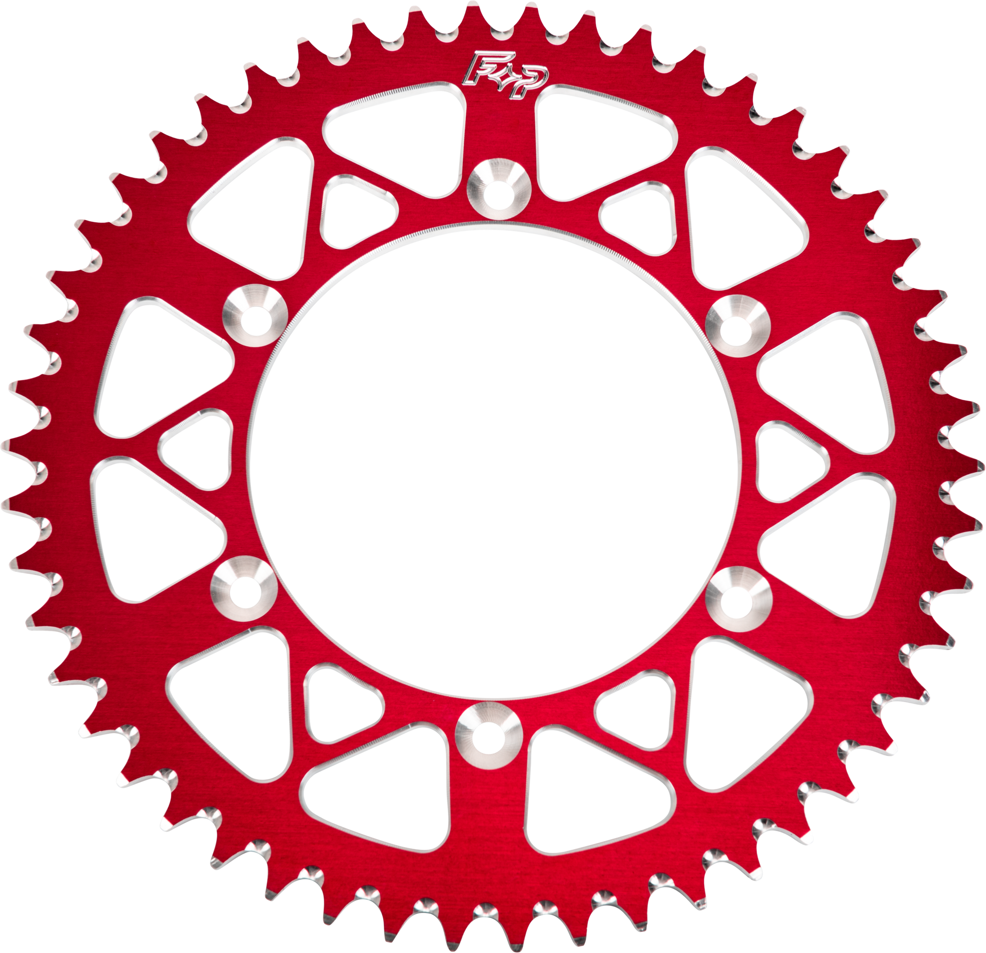 35dc-64a2cb90f3ba2.png