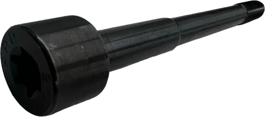 35e0-681a72f732abd.png