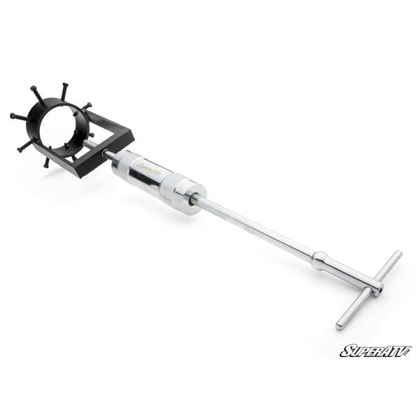 SATV UTV/ATV CV AXLE PULLER  AXP-U-001-01