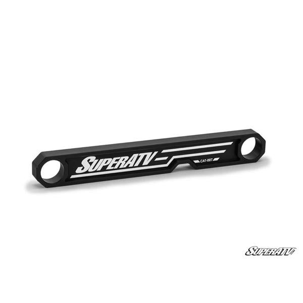 SATV CLUTCH ALIGNMENT TOOL  CAT-006