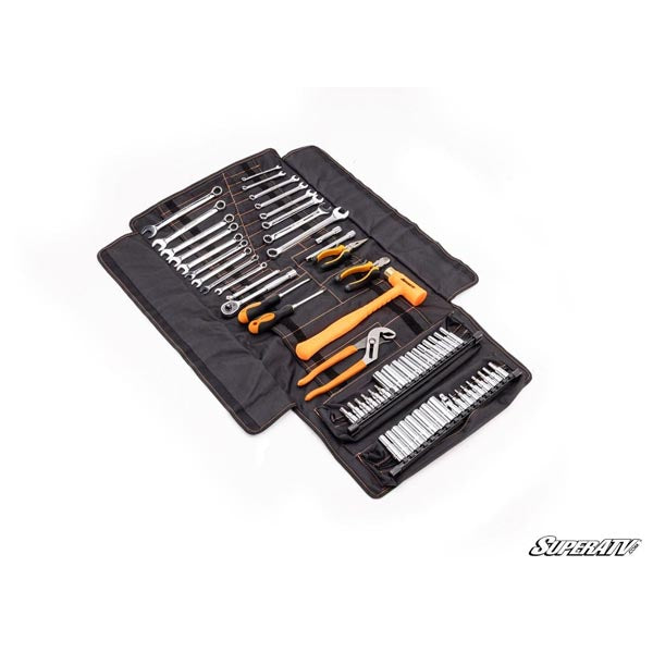 SUPERATV UNIVERSAL TOOL KIT  TOOL-U-003