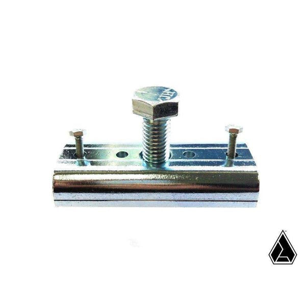 SATV STEERING WHL REMOVAL TOOL  TOOL-P-SWR