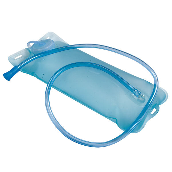FLY RACING HYDRO PACK BLADDER  28-5123B