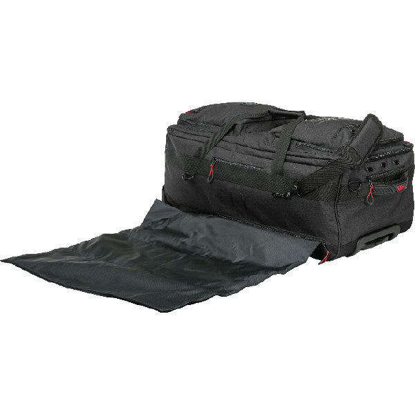 FLY RACING TOUR ROLLER BAG  28-5226