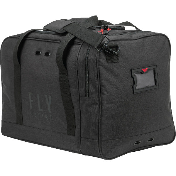 FLY RACING CARRY-ON BAG  28-5227