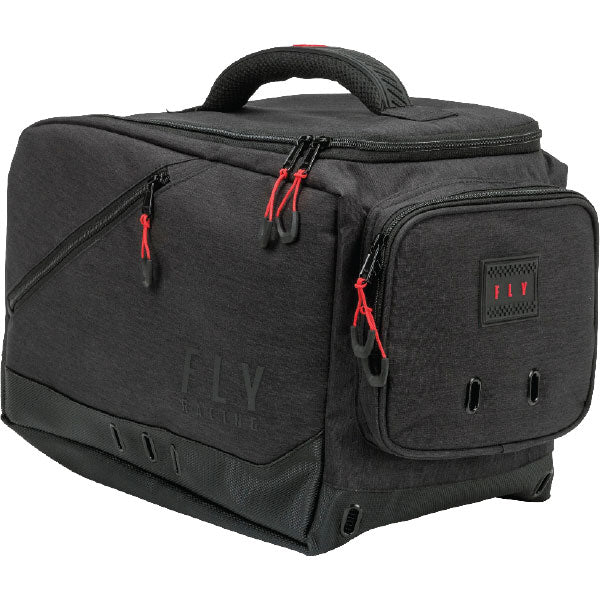 FLY RACING HELMET GARAGE  28-5229
