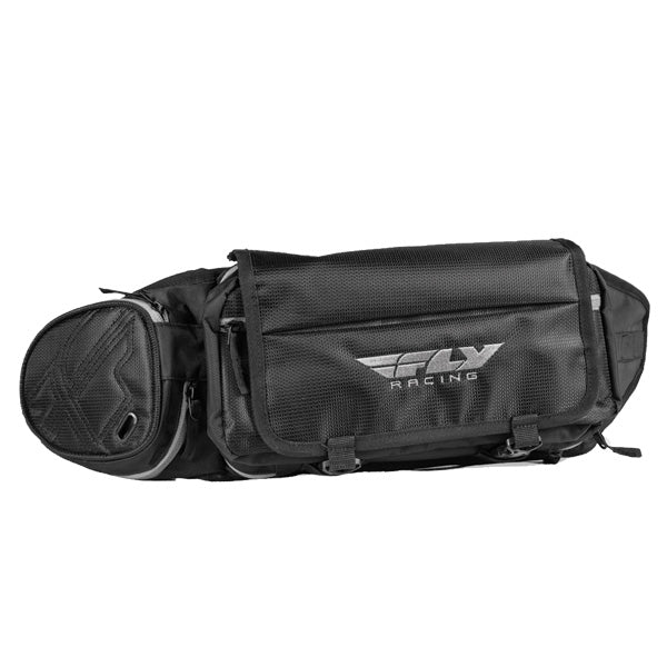 FLY RACING TOOL PACK  12-1864
