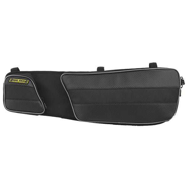 NELSON-RIGG MAVERICK X3 DOOR BAG SET FRONT RG-X3F