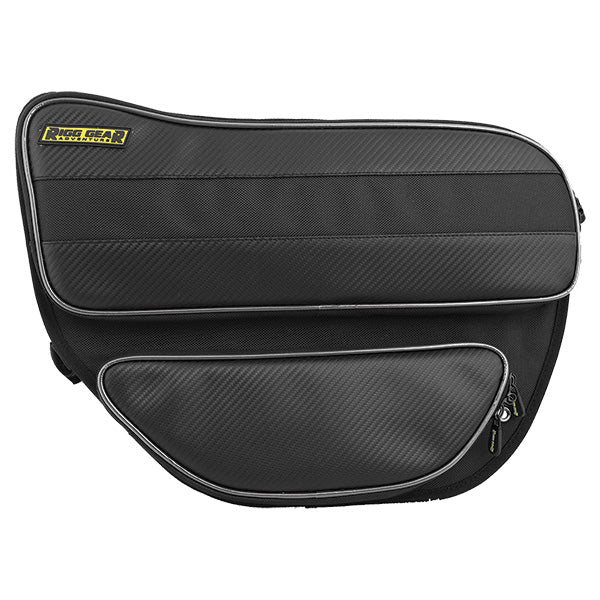 NELSON-RIGG MAVERICK X3 DOOR BAG SET REAR RG-X3R