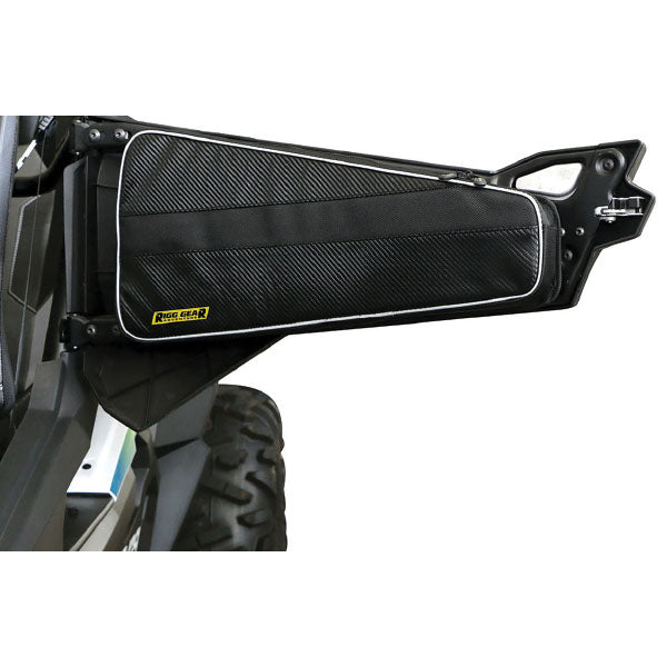 NELSON-RIGG RZR FRONT UPPER DOOR BAG SET  RG-001U