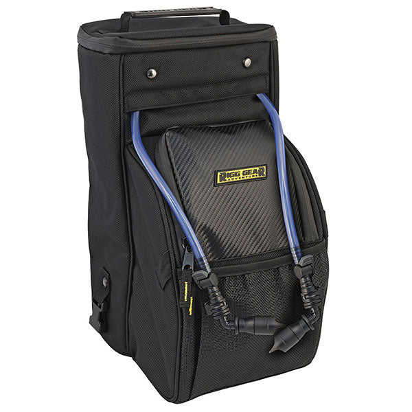 NELSON-RIGG UTV HYDRATION/STORAGE BAG  RG-1070