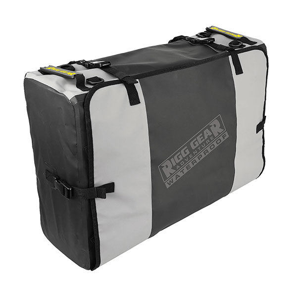 NELSON-RIGG HURRICANE WATERPROOF UTV CARGO BAG  SE-4000