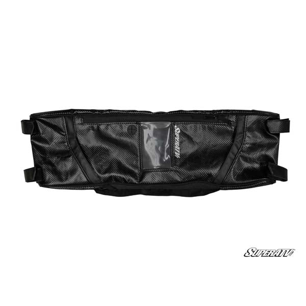 SUPERATV OVERHEAD BAG POLARIS OHB-1-33