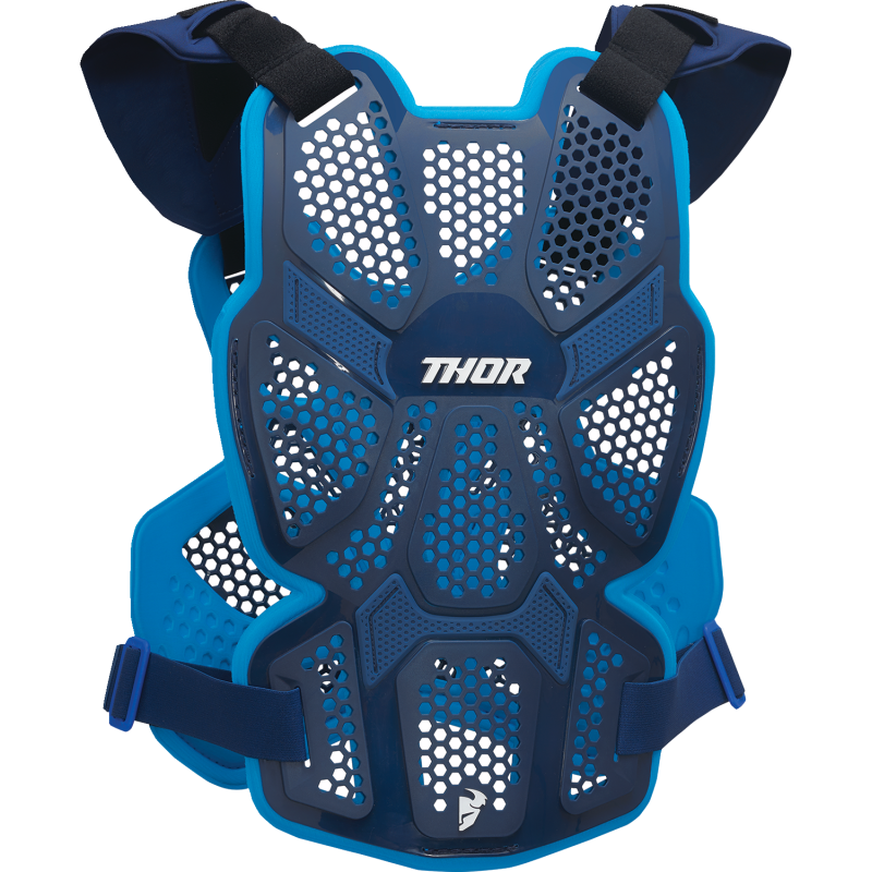 THOR GURD SENTNEL LTD NV XL/2X 2701-1210