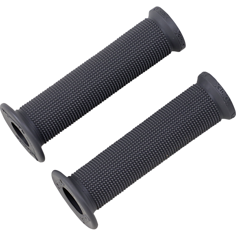 VORTEX GRIPS V3 VORTEX GRAY GR102