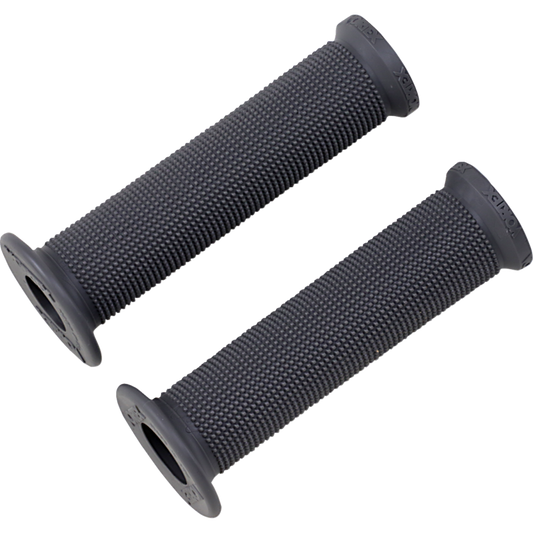 VORTEX GRIPS V3 VORTEX GRAY GR102