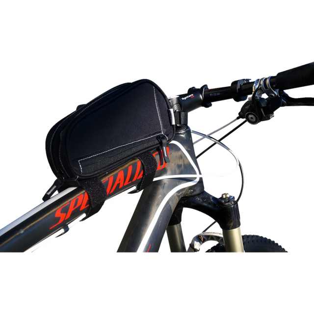 BIKASE BAG LITTLE JOHN 1069