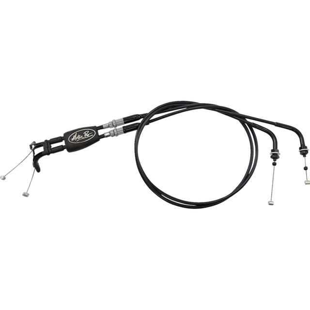 MOTION PRO THROTTLE KIT REV3 TUONO 01-2979