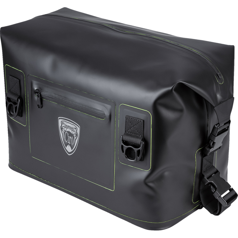 CIRO LLC DRYFORCE UNIVERSAL WATERPROOF COOLER 20303