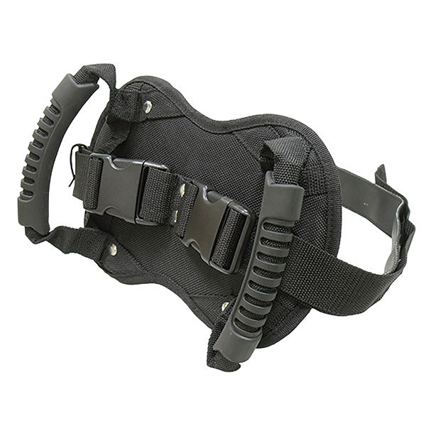 BRONCO PASSENGER HANDLE  MC-12685