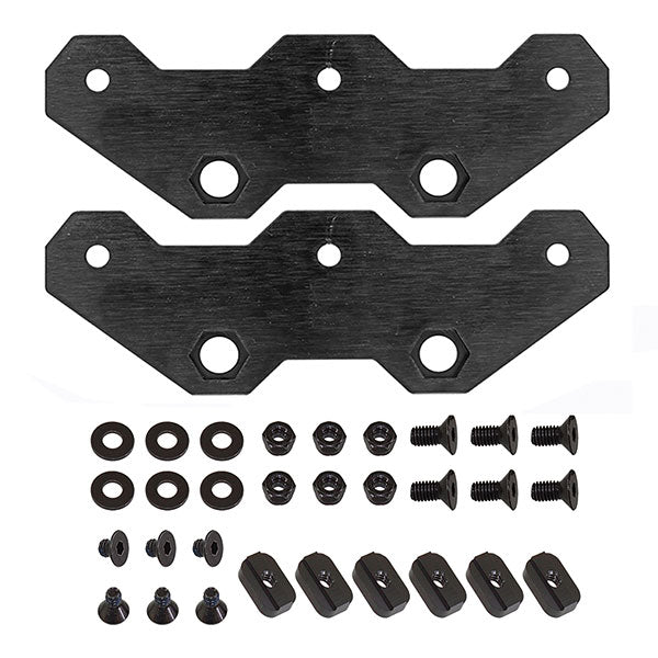 SPX UNIVERSAL LINQ MOUNT KIT  SM-12011-1