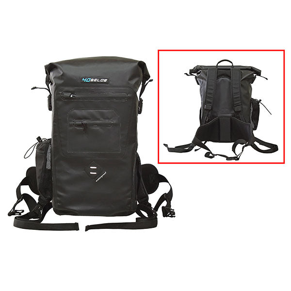 SPX WATERPROOF BAG  UP-12712