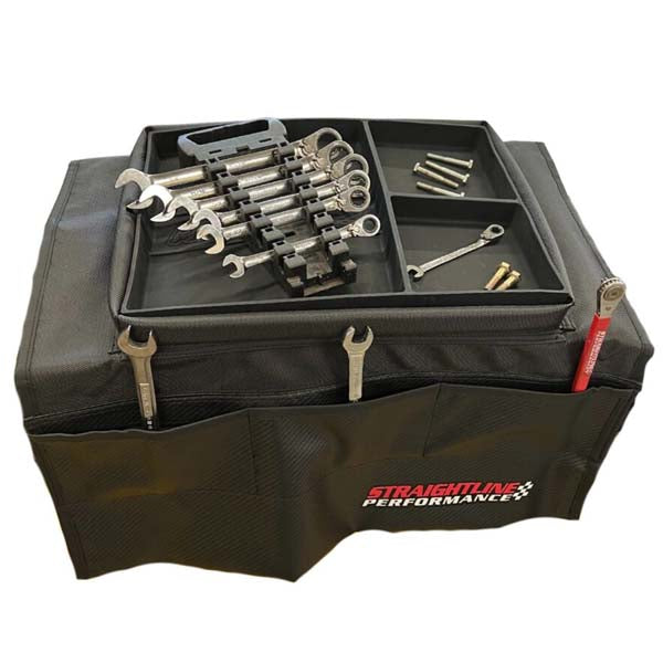 STRAIGHTLINE SEATSAVER PRO  151-130
