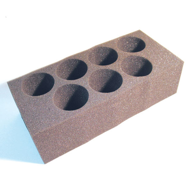 SPX BEVERAGE HOLDER  SM-16150