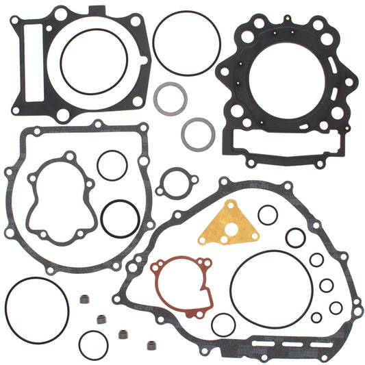 VERTEX COMPLETE GASKET KIT WITHOUT SEALS 808946