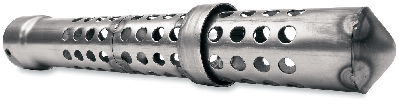 COBRA QUIET 15" BAFFLE (SHORTS/SLASHDOWNS) 9015Q