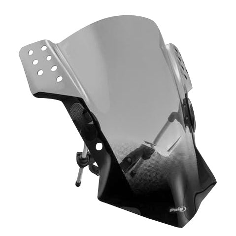 PUIG WINDSHIELD RAFALE LSMK APRILIA PUIG 5881H