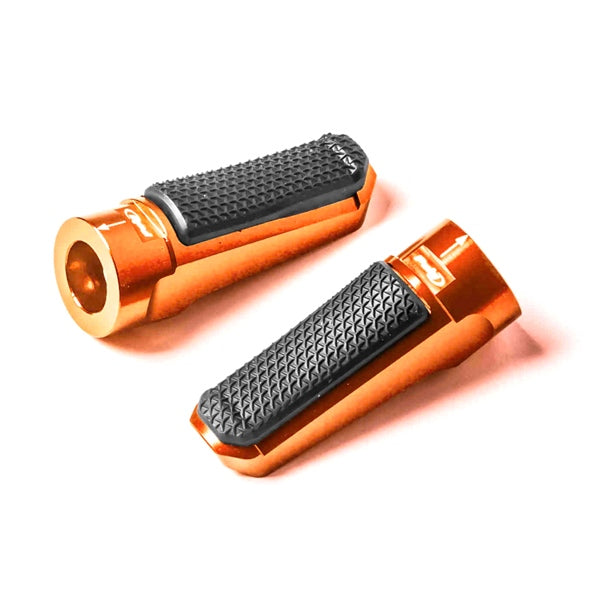 PUIG FOOT PEG SPORT UNIV OG PUIG 7318T