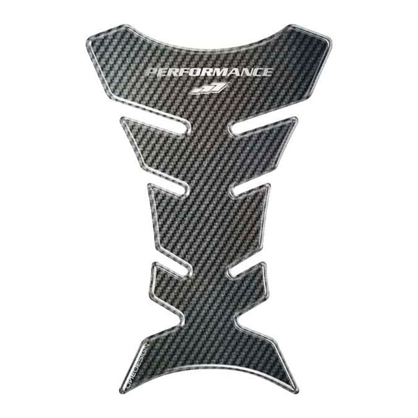PUIG TANK PAD PERFORMANCE CARBON PUIG 4051C