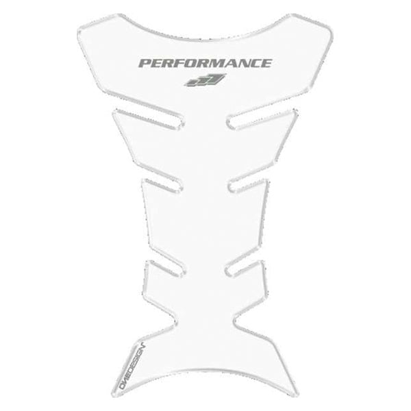 PUIG TANK PAD PERFORMANCE CLR PUIG 4051W