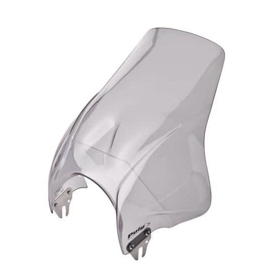 PUIG WINDSHIELD PLUS DSMK UNIV PUIG 4620H