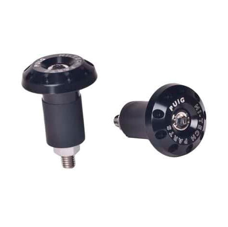 PUIG BAR END RACE BK UNIV PUIG 6222N