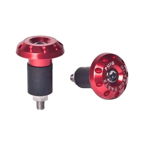 PUIG BAR END RACE RD UNIV PUIG 6222R