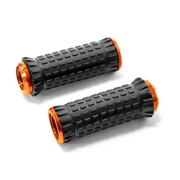 PUIG FOOTPEG R-FIGHTER S OG SUZ PUIG 9193T