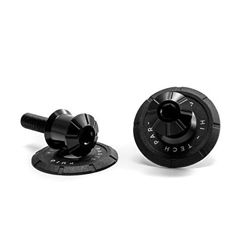 PUIG SPOOL SLIDER M8 PUIG 9259N