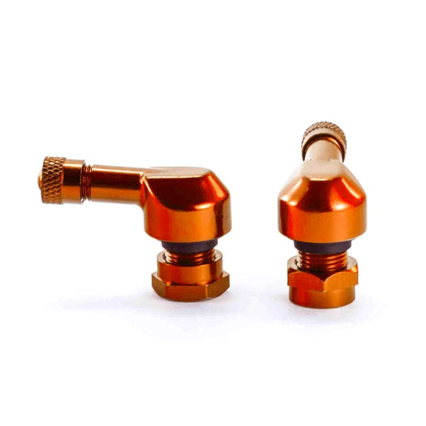 PUIG VALVE UNIV OG PUIG 5591T