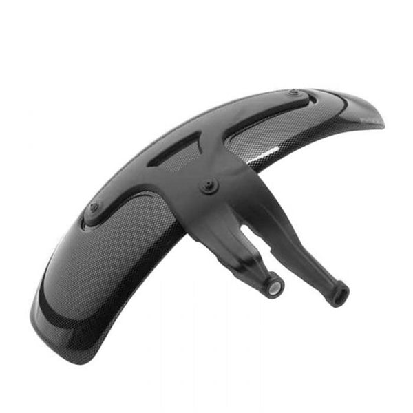 PUIG FENDER ARR CARBON LOOK PUIG 1947C