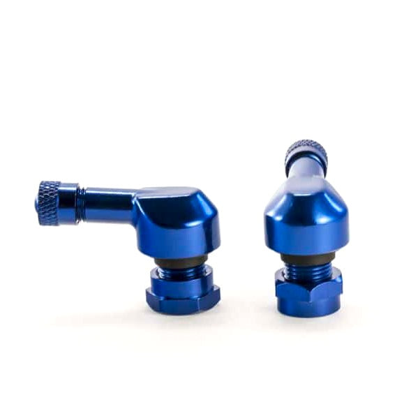 PUIG VALVE UNIV BL PUIG 8100A