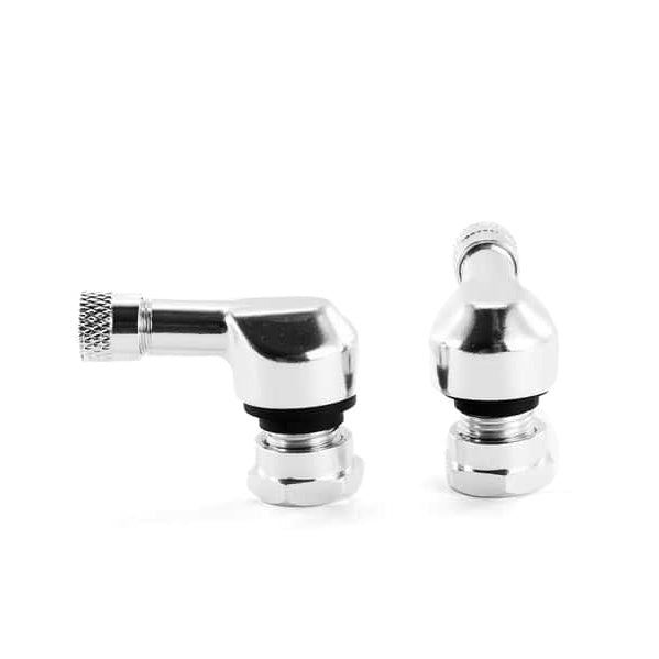 PUIG VALVE UNIV SI PUIG 8100P