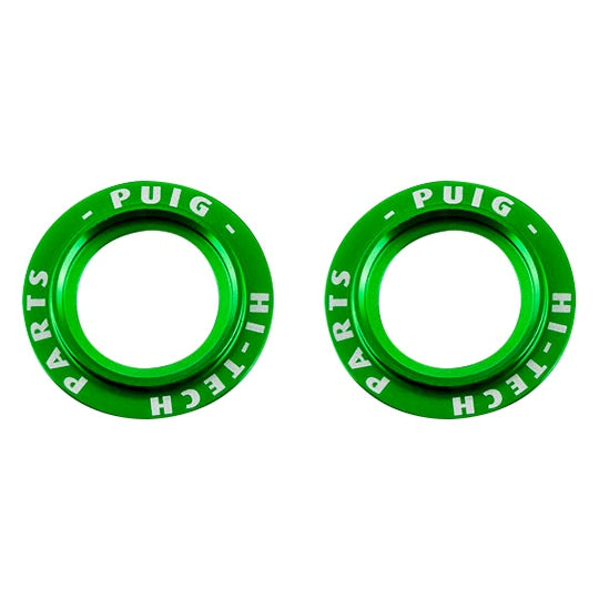 PUIG CAP SLIDER AXLE GR PUIG 20025V