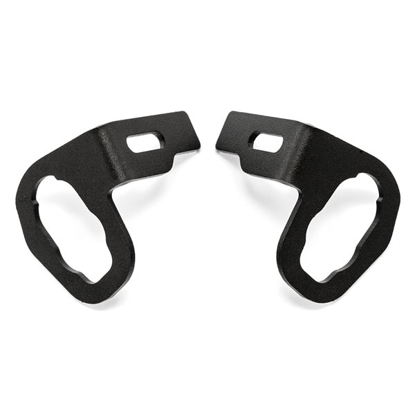 PUIG INDICATOR ADAPTOR OEM BK KAWA PUIG 9320N